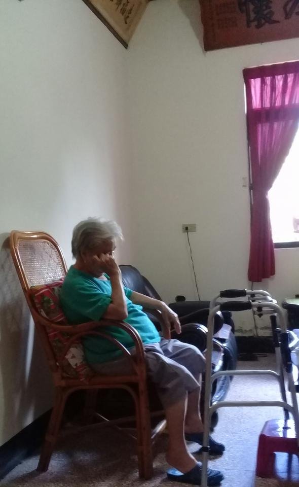 20180812_093524.jpg