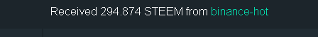 2019-08-08 10_56_23-Steemit Wallet.png