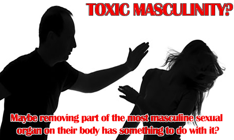 circumcision toxic masculinity.png