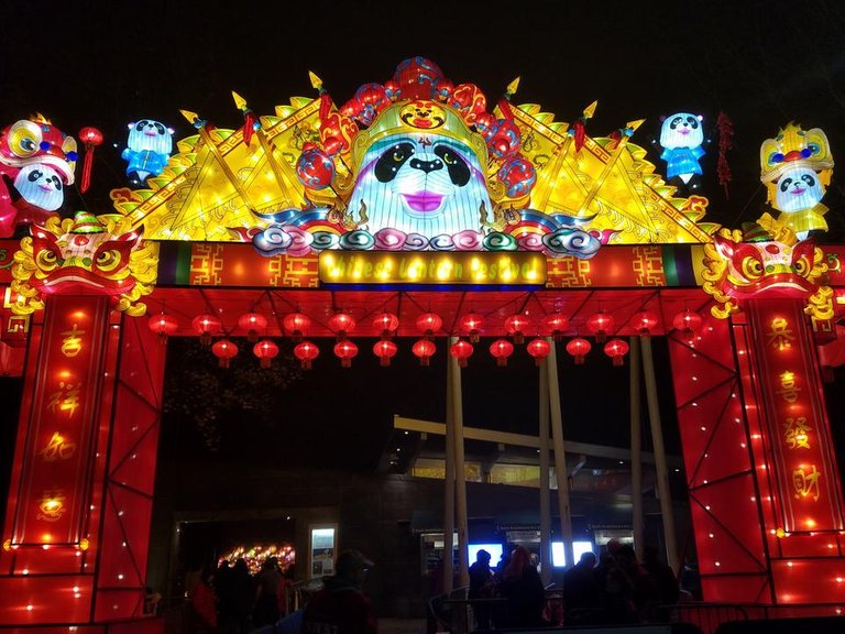 20181215_182116 Chinese Lantern Festival.jpg