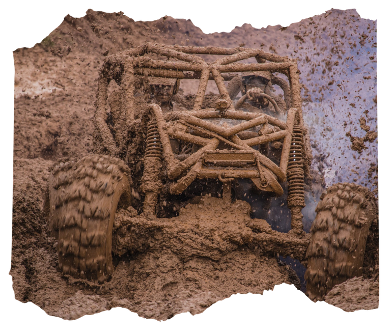 Vehicle offroad.png