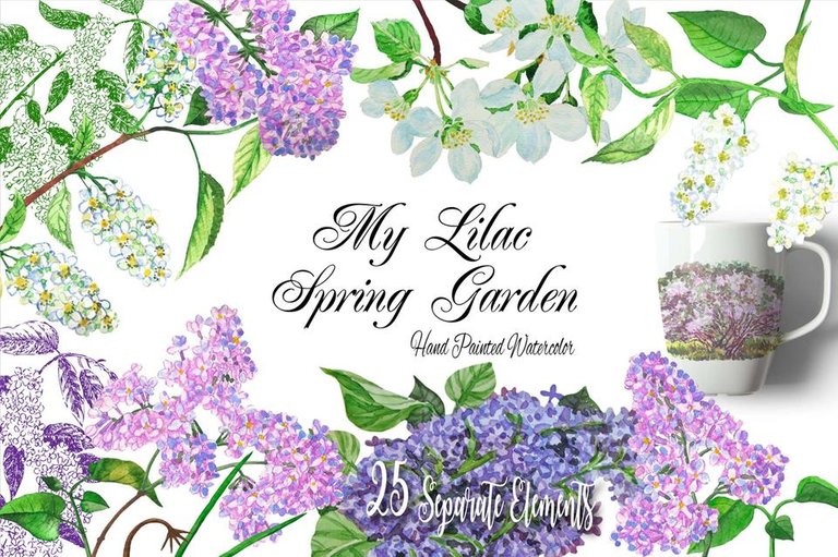 Lilac Spring Garden cover 1_1.jpg