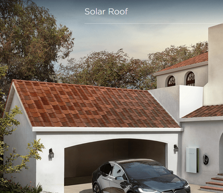 Tesla-solar-roof.png