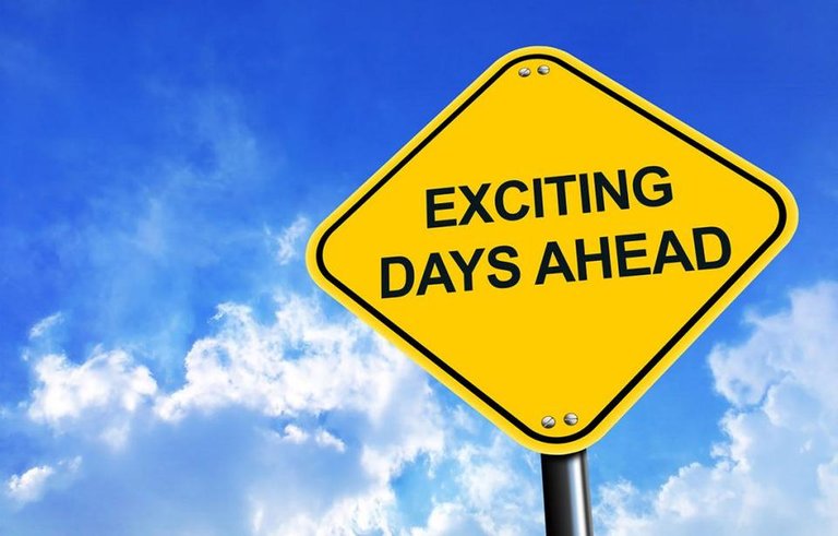 exciting-days-ahead-1024x655.jpg