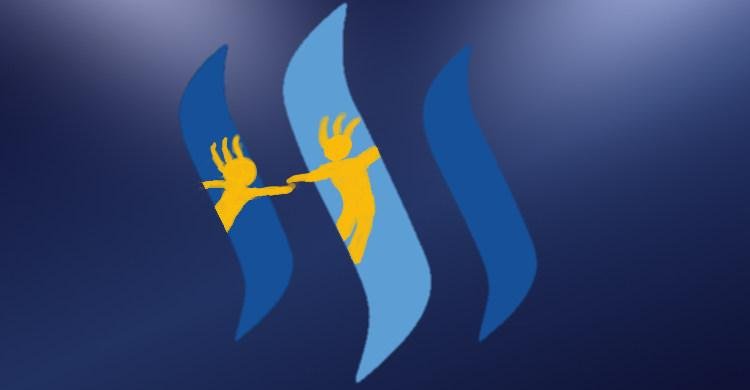 STEEM Reach Out