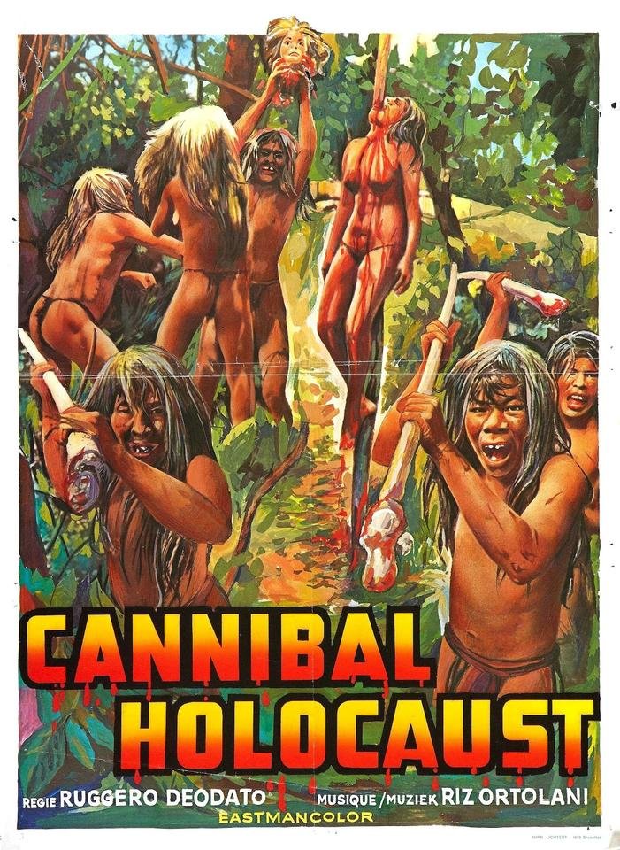 Cannibal-Holocaust-1979-poster.jpg