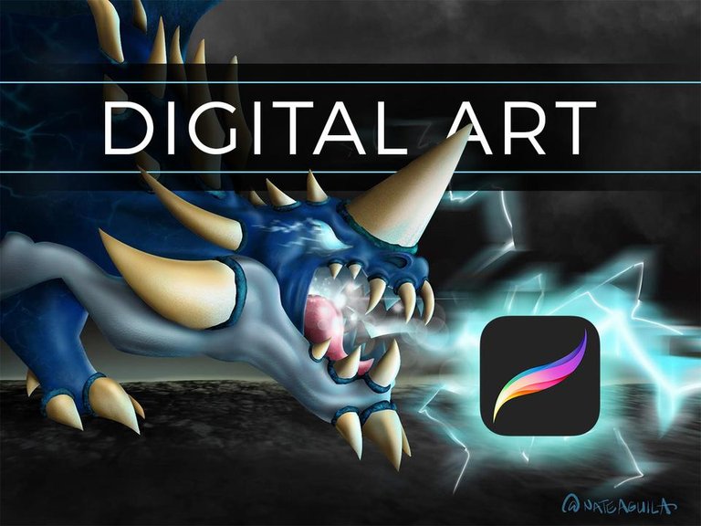 thumb_sm_digital-art_lightning-dragon.jpg