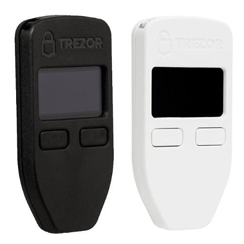 trezor_black_white.jpg