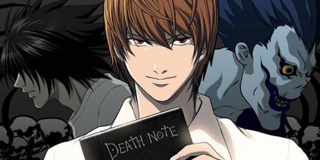 death note.jpeg