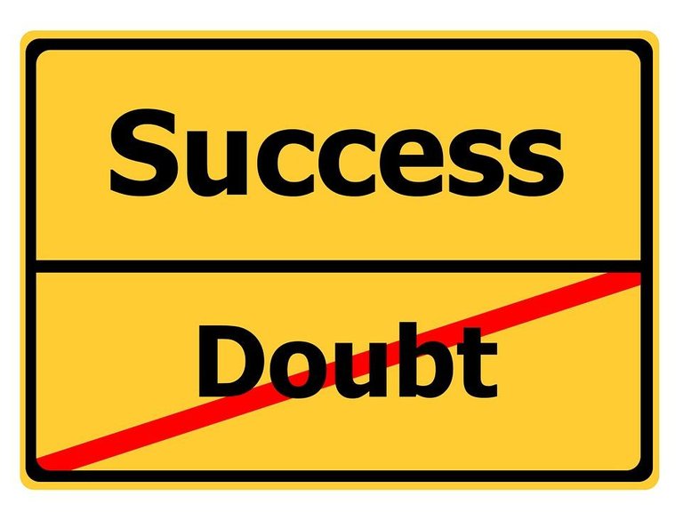 new-how-to-overcome-self-doubt-and-succeed-2.jpg