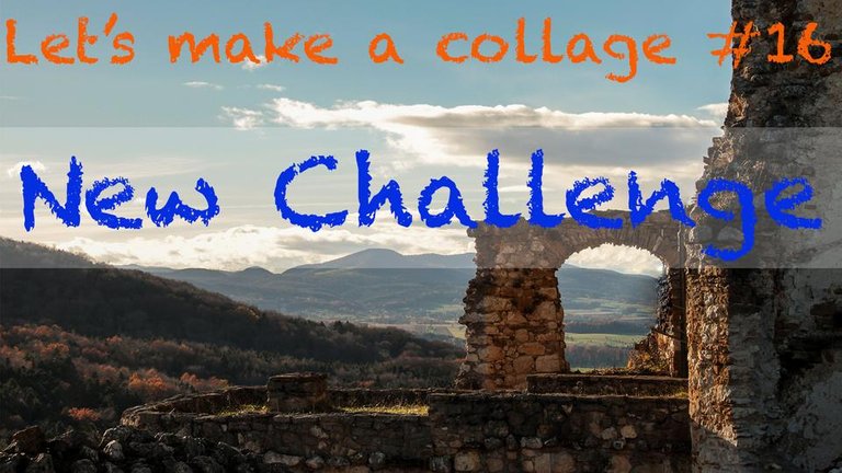 lmac#16-new-challenge.jpg