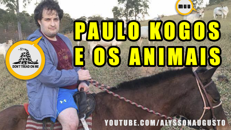 paulo kogos e os animais capa.png