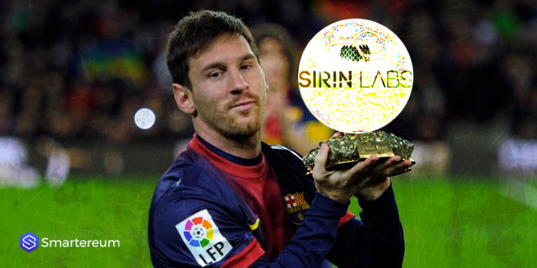 sirin-labs-lionel-messi.png