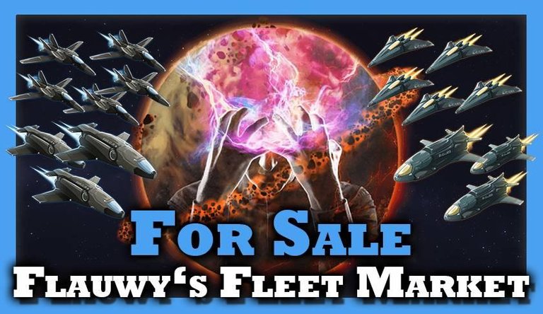 Flauwys-Fleet-Market.jpg