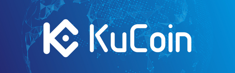 KuCoin.png