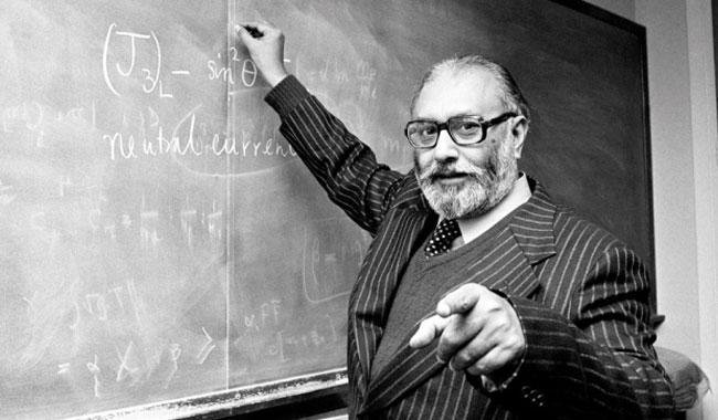 abdus-Salam.jpg