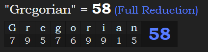 58 Gregorian Gematria.PNG