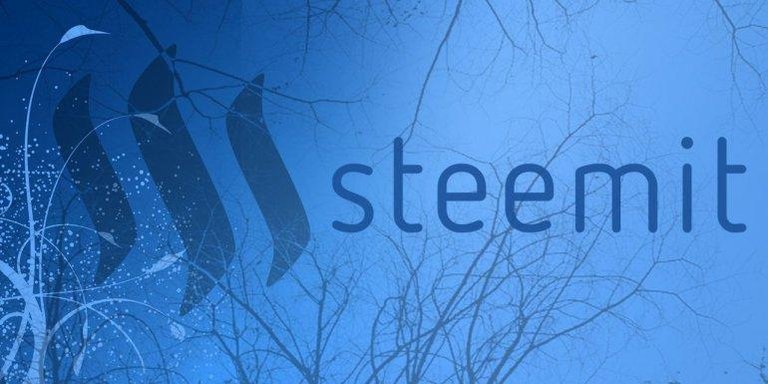 steemit-review.jpg