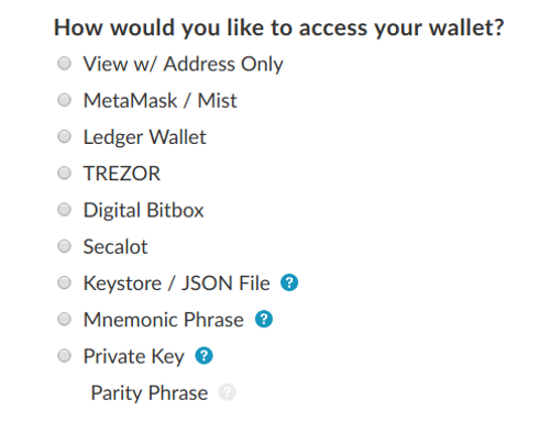 Myetherwallet-Connect.png