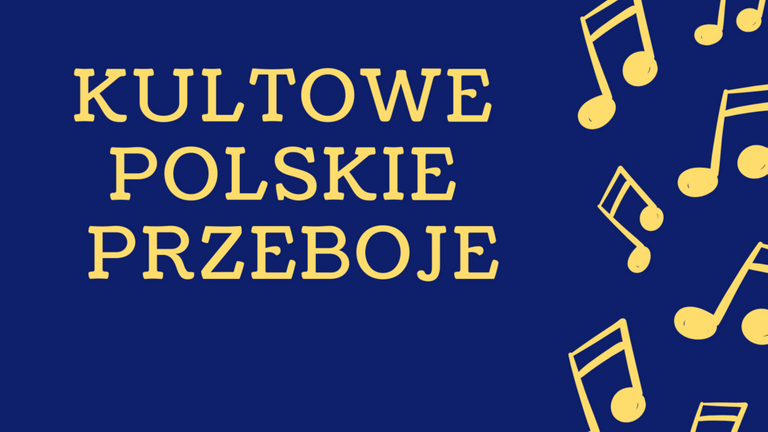 Kultowe Polskie Przeboje (1).png