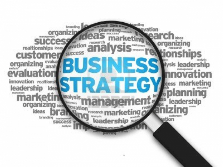 business-strategy-1050x788.png