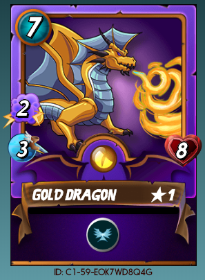 gold_dragon.png