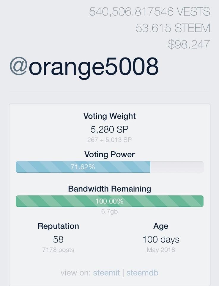 19601462-9245-4A88-865C-39104AB25EDE.jpeg