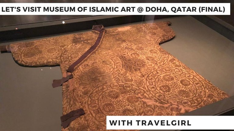 Museum of Islamic Art, Doha 4.jpg