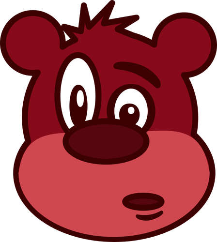 bear-peterm-01.png