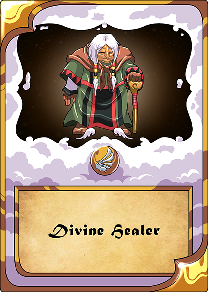 Divine Healer.png