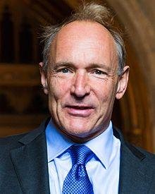 220px-Sir_Tim_Berners-Lee_(cropped).jpg