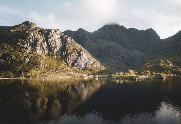 lofoten-1-4.jpg