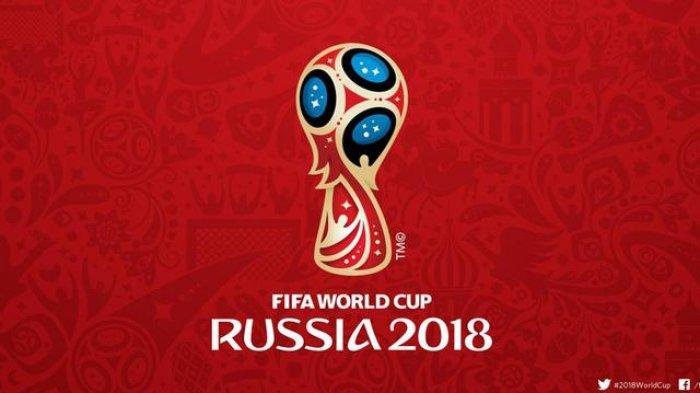 logo-piala-dunia-2018_20180329_124654.jpg