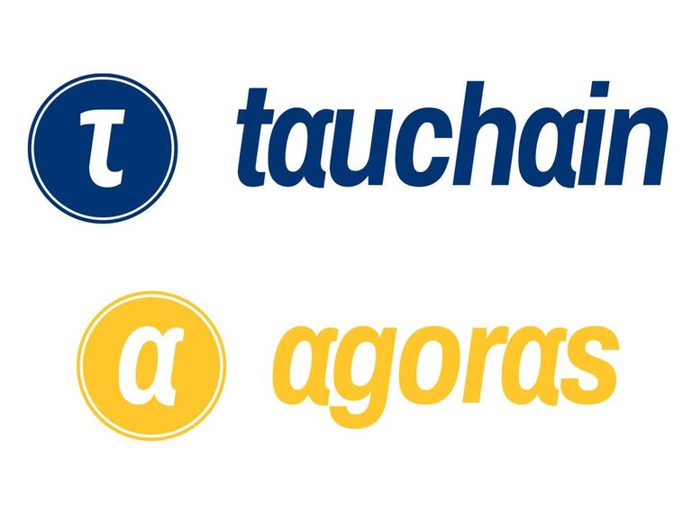 Tauchain-Agoras-logos-bakup.jpg