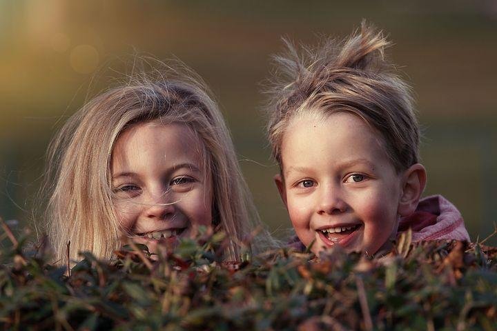 children-1879907__480.jpg