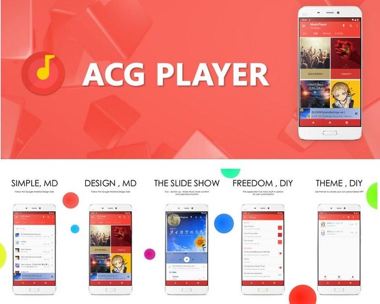 ACG-Player.jpg