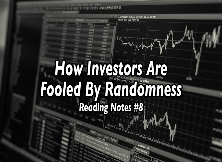 how investors and traders are fooled by randomness.png