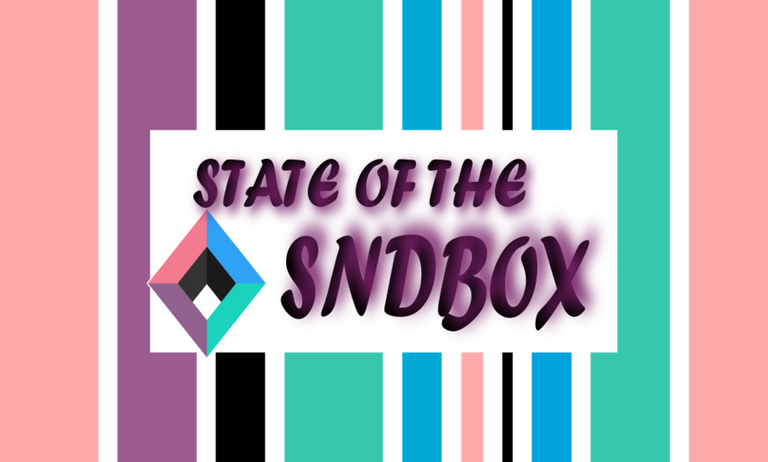 logo-defi-sndbox.png