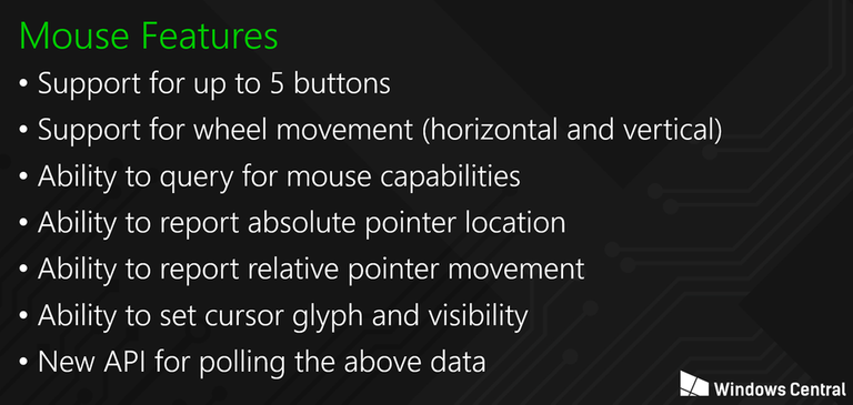 xbox-mouse-features.png