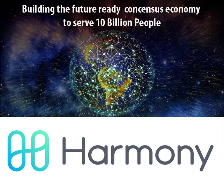 Harmony the future of blockchain economy.jpg