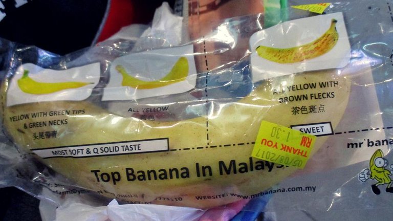 Top Banana in Malaysia fitifun.jpg