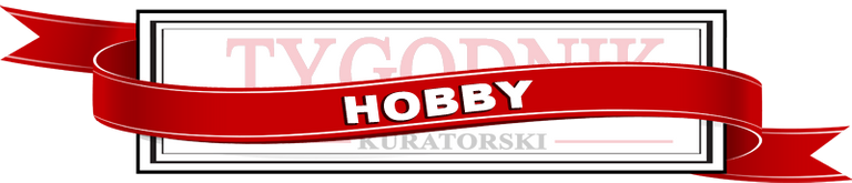 hobby-nowe-dzialy-male.png