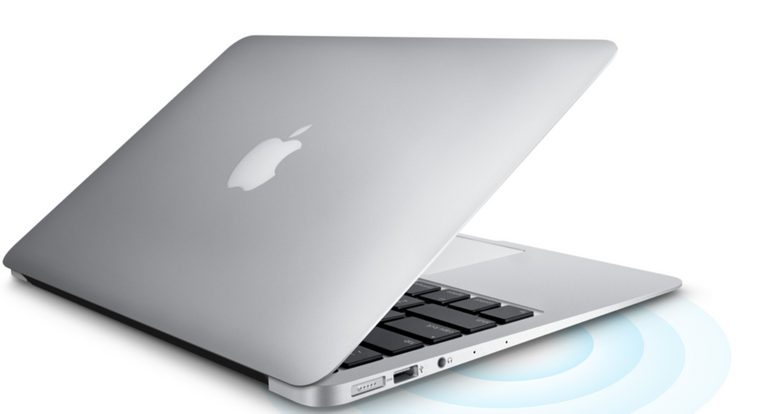 macbook-air.PNG