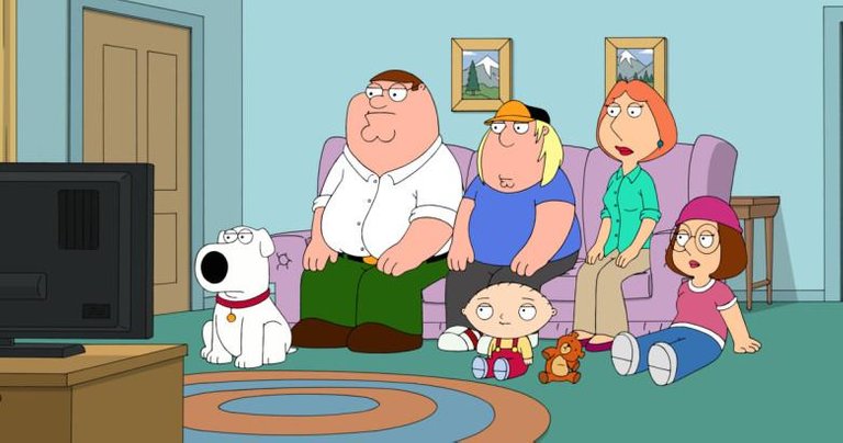 family guy.jpg