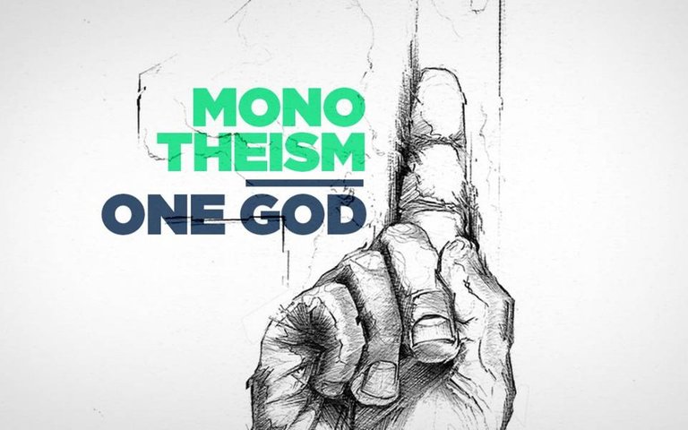 Monotheism-One-God-1080x675.jpg