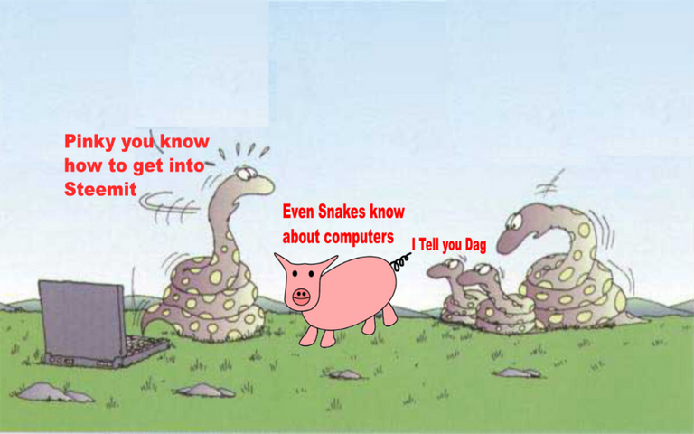 pinky-serpiente.png