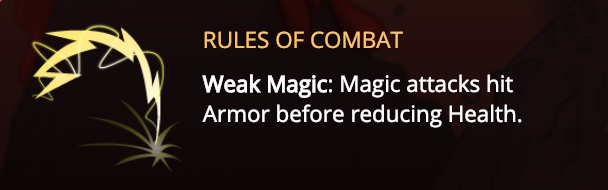 Weak Magic.png