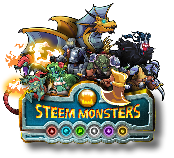 my reason to play steem monsters.png