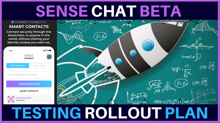 Sense Chat Launch Update Decentralised Communications Is Coming Via Sense Chat.png