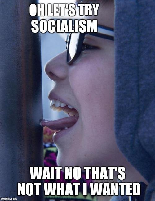 socialism.jpg